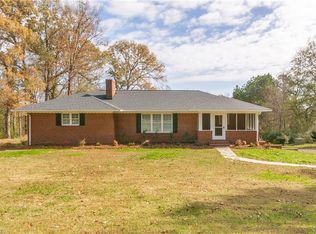 10938 Randleman Rd, Randleman, NC 27317
