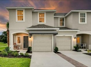 5758 Archipelago St #5758, Nokomis, FL 34275