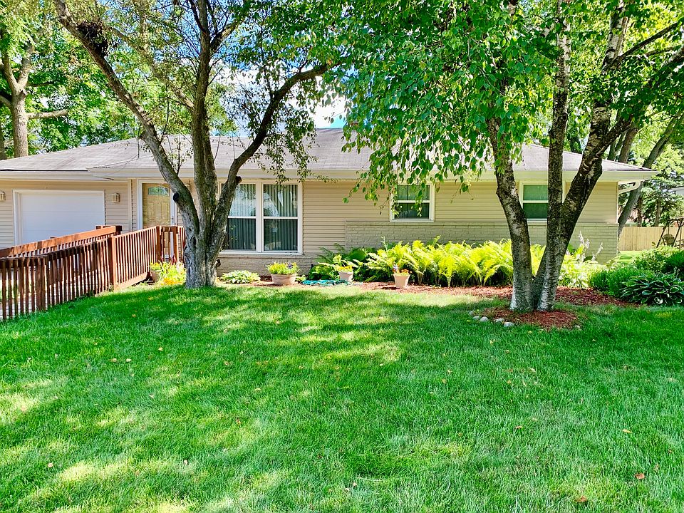 1st image of 5835 W Donna Dr