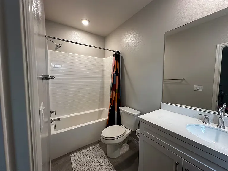 1361 Wingfoot — Photo 17