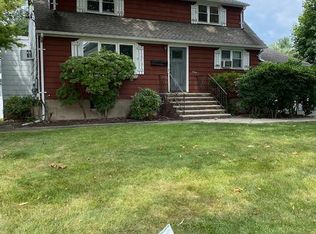 176 Lincoln Ave FLOOR 1, Dumont, NJ 07628