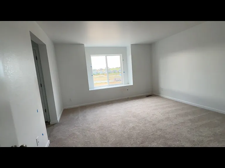 16531 W 93rd Ave — Photo 7