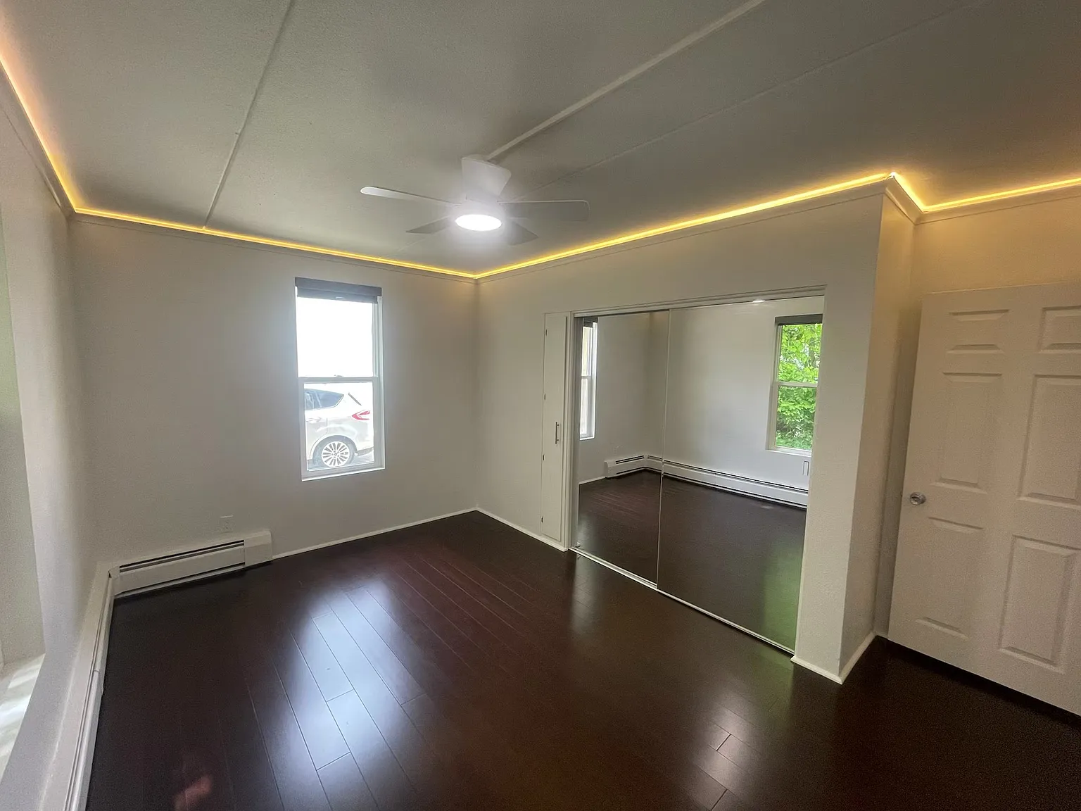 4259 Ravine Rd — Photo 3