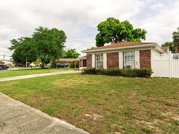 4th image of 1804 Cordova Cir W