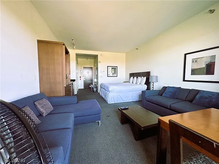 29 Montelago Blvd #538 — Photo 30