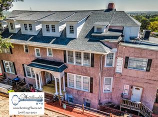 936 Hickman Rd, Augusta, GA 30904