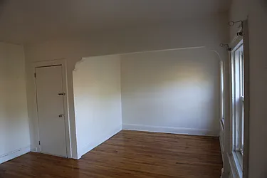 Rented by Chris Stewart, LREB