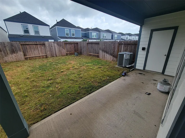 2934 Needham Garden Ln — Photo 17