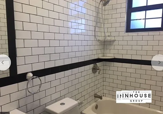 Rented by The InHouse Group | media 5