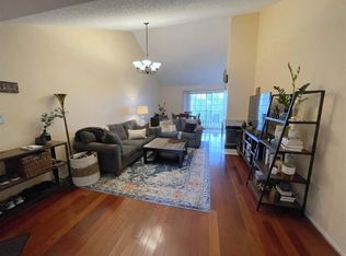 6 Cherry St, Jersey City, NJ 07305