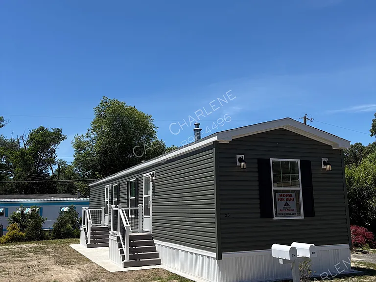 576 W Forest Grove Rd #25 — Photo 10