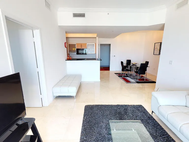 1551 N Flagler Dr #Penthouse L3-L3 — Photo 17