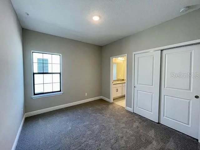 1120 Spotted Sandpiper Loop — Photo 22