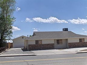 1st image of 2406 N Sunset Ave