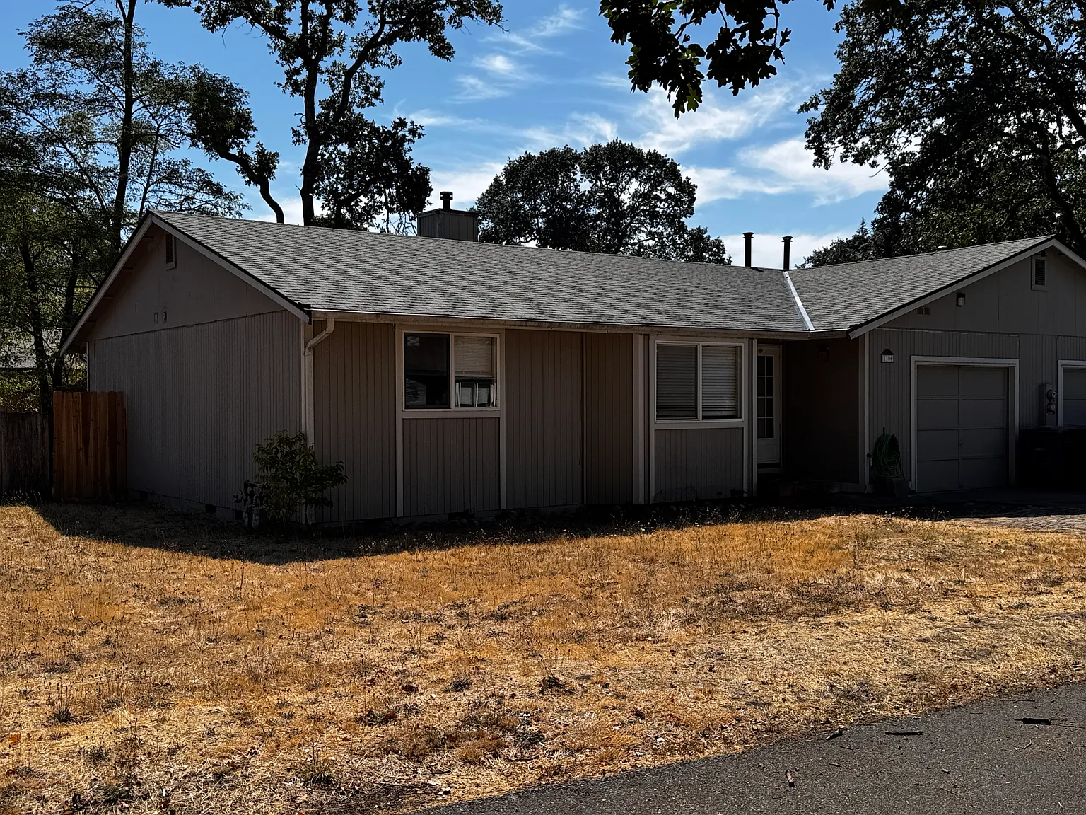 2 bed, 1146 sqft, $2,250 — Photo 1