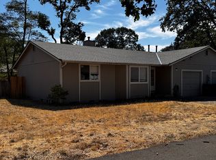 1306 149th St S, Spanaway, WA 98387