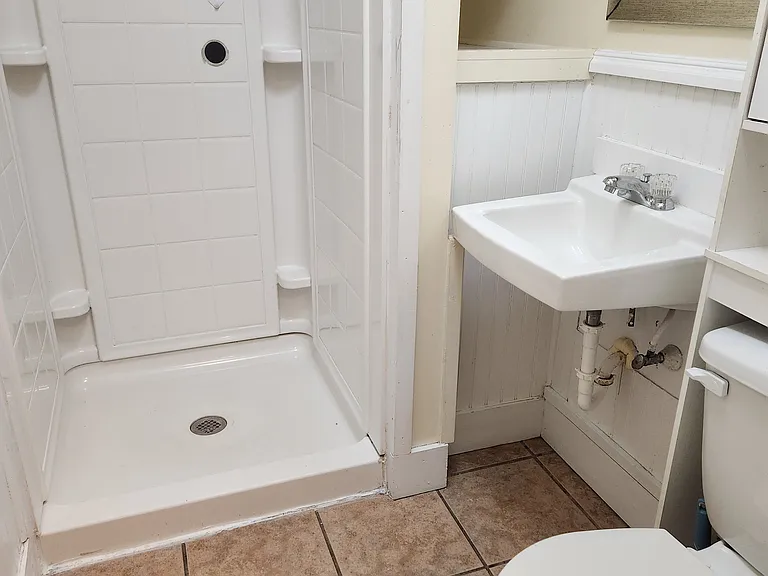 108 Fort Ave #9 — Photo 6