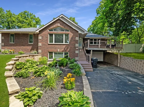 777 NW 66th Ave, Des Moines, IA 50313