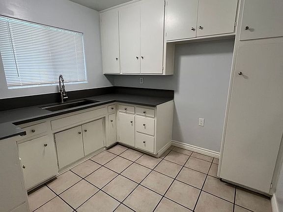 5th image of 308 N Avenue 66 #3083