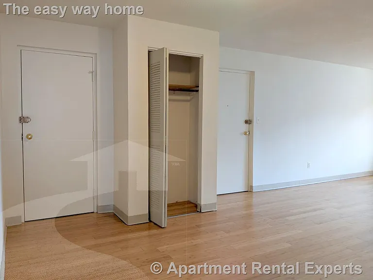 11 Cameron Ave #1 — Photo 8