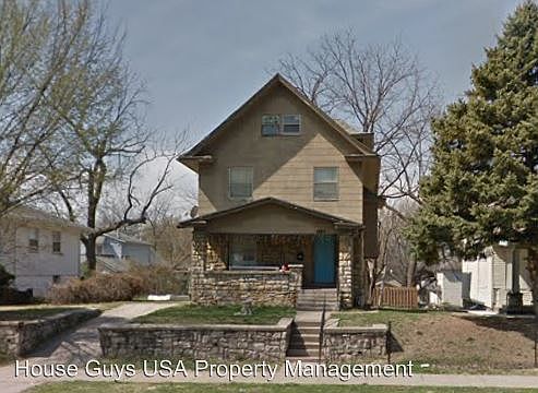 1st image of 2218 Van Brunt Blvd
