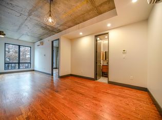 143 Bleecker St #4F, Brooklyn, NY 11221