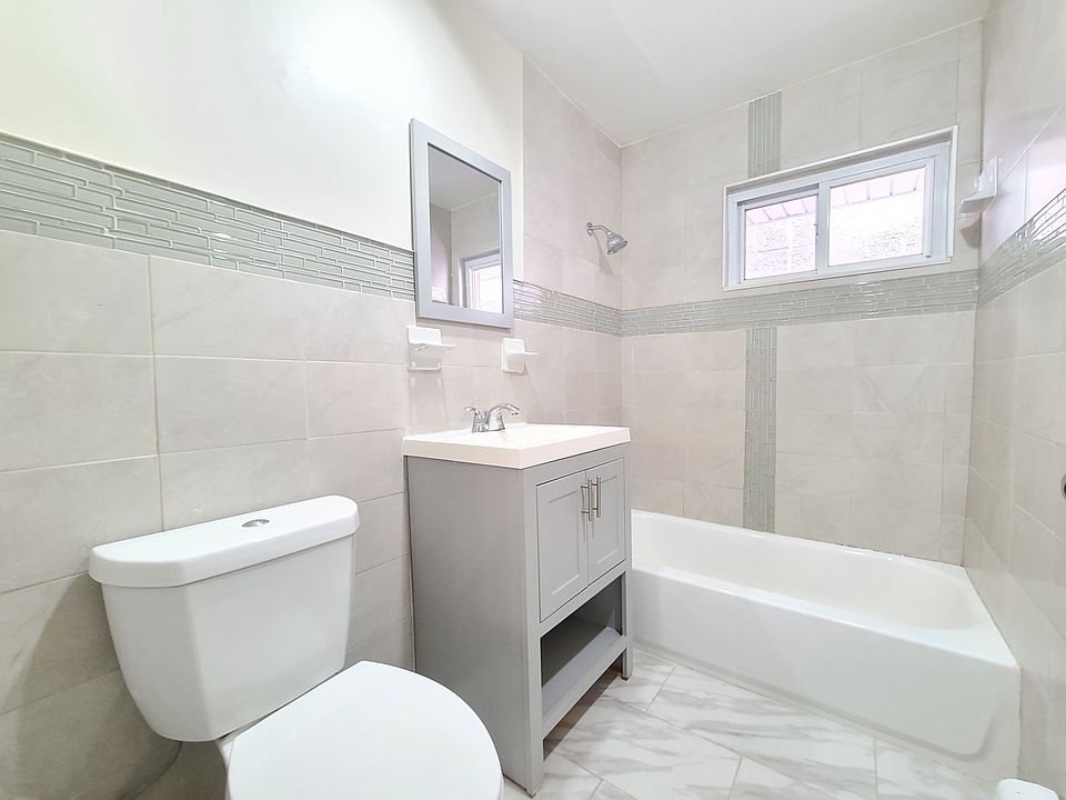 2nd image of 112 66th St #1E