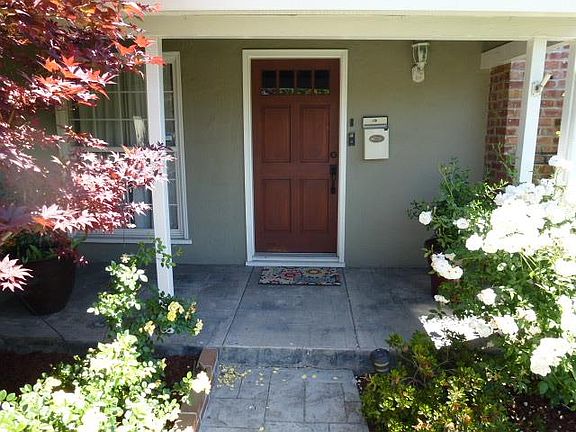 4th image of 1252 Santa Paula Ave