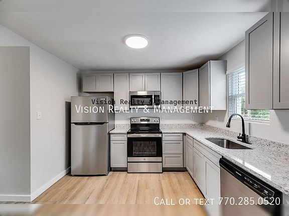 5th image of 409 Tallapoosa St E Unit 1