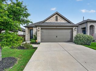 2209 Rothbury Dr, Forney, TX 75126