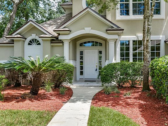 3rd image of 112 Cattail Cir