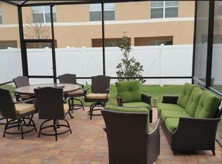 9472 Trumpet Vine Loop #9472, New Pt Richey, FL 34655