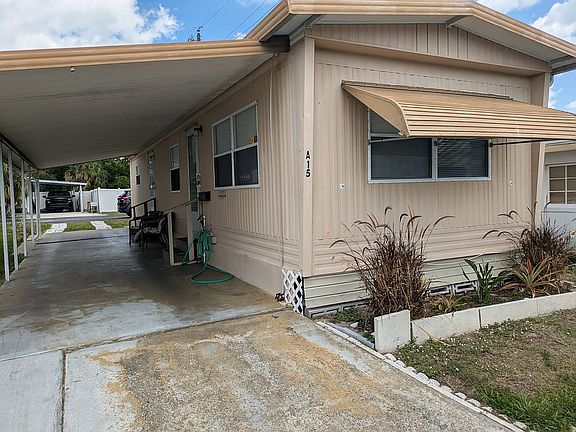 2nd image of 4918 14th St W Lot A15