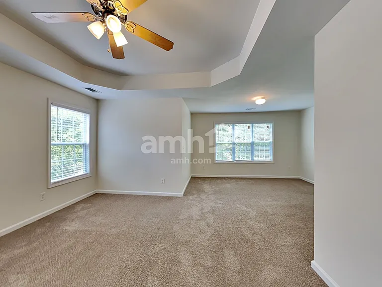6250 Mulberry Park Dr — Photo 10