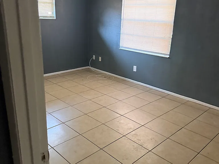 2300 W Cannon Ter NW #D — Photo 6