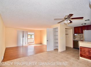 4803 SE Boardman Ave #6, Portland, OR 97267