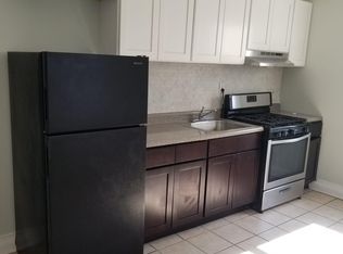 68 Grumman Ave #1, Newark, NJ 07112