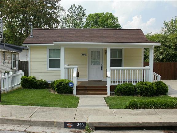 4th image of 393 Sherman Ave
