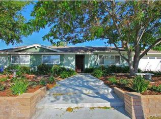 3209 Austin Ave, Simi Valley, CA 93063