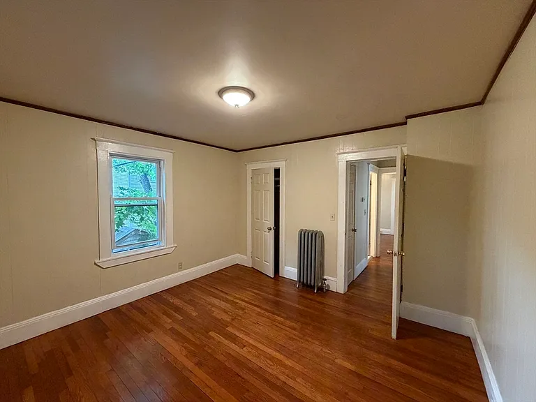 1017-1019 Canterbury St #2 — Photo 17