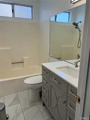 12357 Glenwood Ln — Photo 103