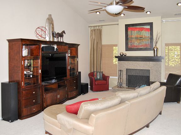 2nd image of 5810 W Harter Ct