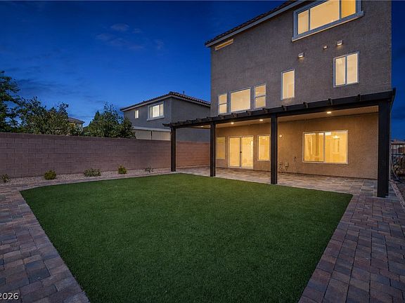 3rd image of 5781 Canyata Ct