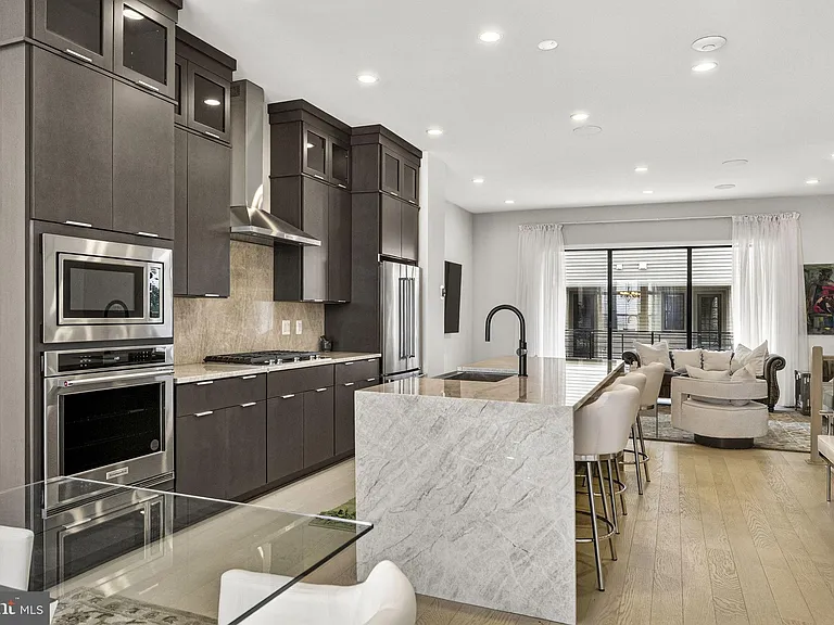 43433 Wilcox Ter — Photo 44