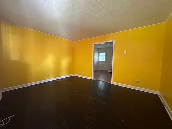3rd image of 3429 Wichita Pl APT 4