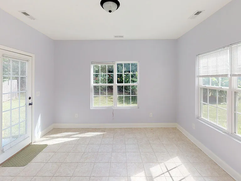 2771 Timber Cove Ln — Photo 12
