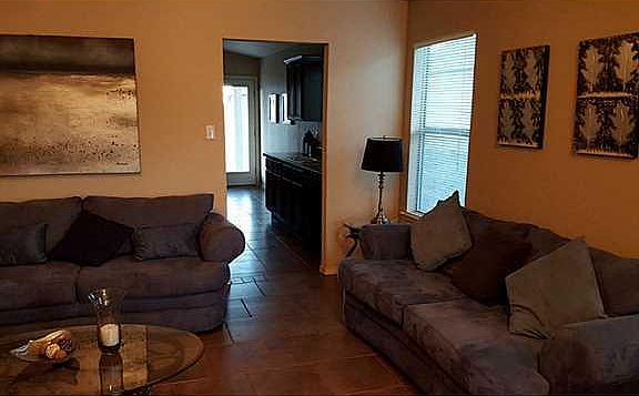 5th image of 7204 Long Meadow Dr