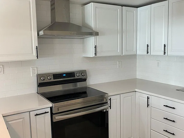 2102 Jo An Dr #A AND B — Photo 9