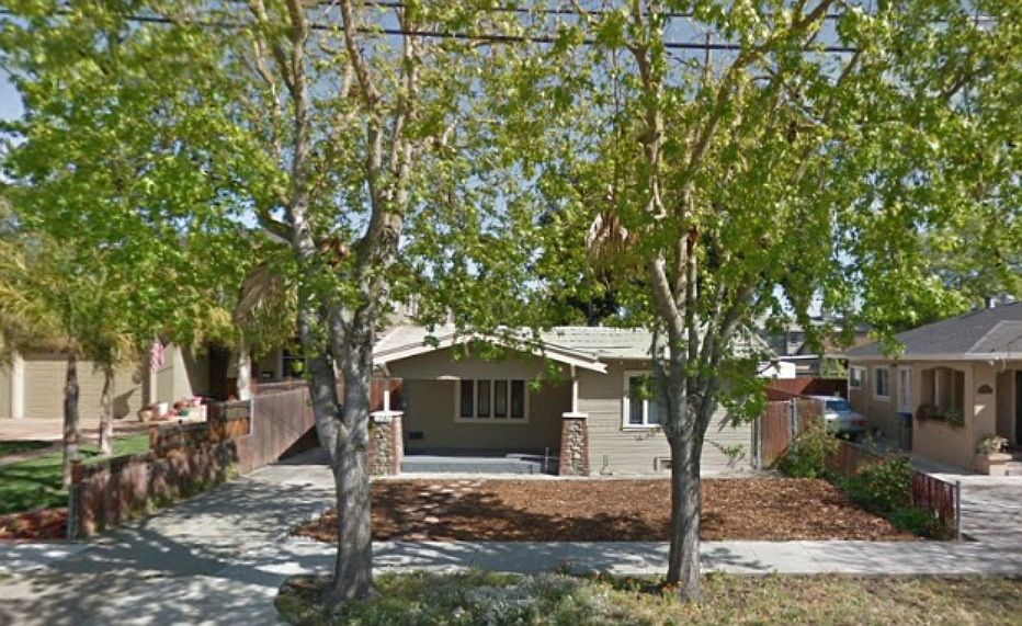 1st image of 1280 Randol Ave