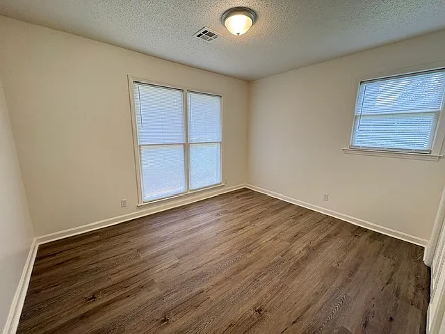3761 Malabar Rd — Photo 8